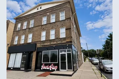 1027 W Broad Street, Bethlehem City, PA 18018 - Photo 1