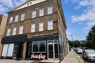 1027 W Broad St, Bethlehem City, PA 18018 - Photo 1
