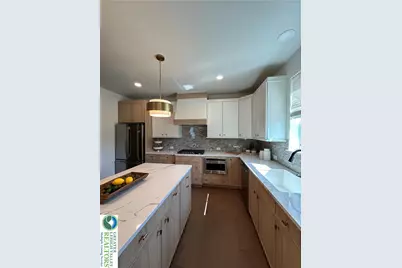 301 Abby Road #66, Macungie Boro, PA 18062 - Photo 6