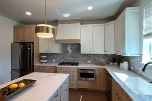 301 Abby Rd, Macungie Boro, PA 18062 - Photo 6