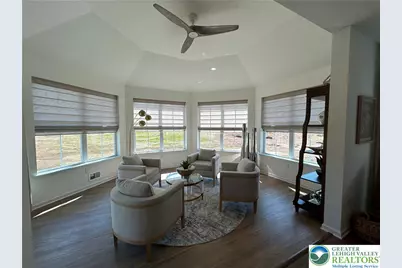301 Abby Road #66, Macungie Boro, PA 18062 - Photo 2