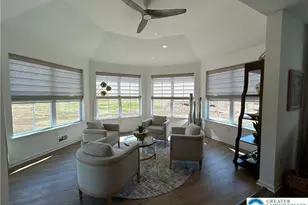 301 Abby Rd, Macungie Boro, PA 18062 - Photo 2