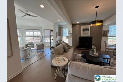 301 Abby Road #66, Macungie Boro, PA 18062 - Photo 4