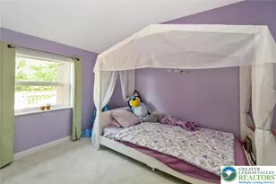 117 Whispering Acres Ln, Bushkill Twp, PA 18091 - Photo 22