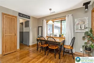 117 Whispering Acres Ln, Bushkill Twp, PA 18091 - Photo 14