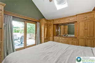 117 Whispering Acres Ln, Bushkill Twp, PA 18091 - Photo 18