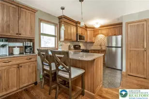 117 Whispering Acres Ln, Bushkill Twp, PA 18091 - Photo 8