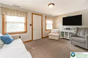 117 Whispering Acres Ln, Bushkill Twp, PA 18091 - Photo 6
