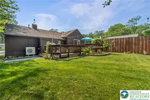 117 Whispering Acres Ln, Bushkill Twp, PA 18091 - Photo 26