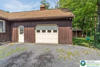 117 Whispering Acres Lane, Bushkill Twp, PA 18091 - Photo 28