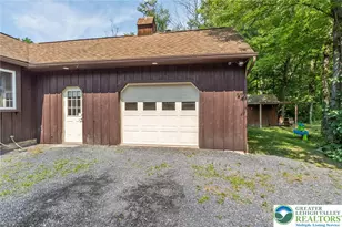 117 Whispering Acres Ln, Bushkill Twp, PA 18091 - Photo 28