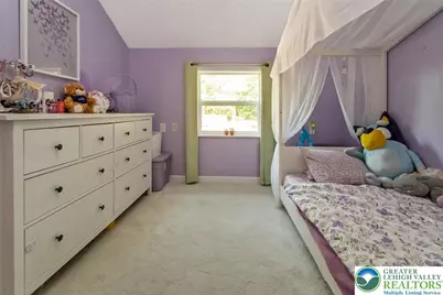 117 Whispering Acres Lane, Bushkill Twp, PA 18091 - Photo 20