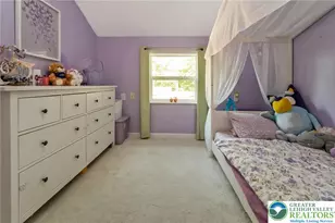 117 Whispering Acres Ln, Bushkill Twp, PA 18091 - Photo 20