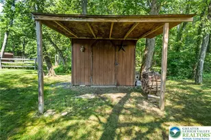 117 Whispering Acres Ln, Bushkill Twp, PA 18091 - Photo 34