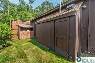 117 Whispering Acres Lane, Bushkill Twp, PA 18091 - Photo 32
