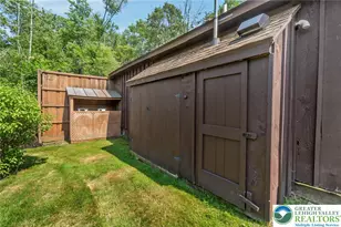 117 Whispering Acres Ln, Bushkill Twp, PA 18091 - Photo 36