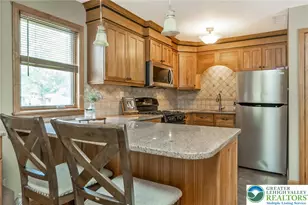 117 Whispering Acres Ln, Bushkill Twp, PA 18091 - Photo 10