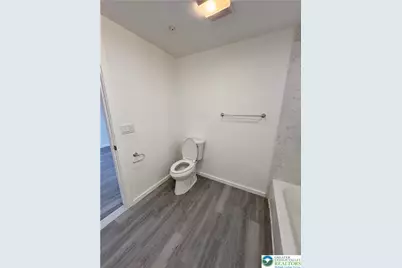 2250 Butler Street #102, Easton, PA 18042 - Photo 8
