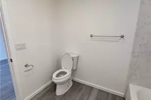 2250 Butler St, Easton, PA 18042 - Photo 8