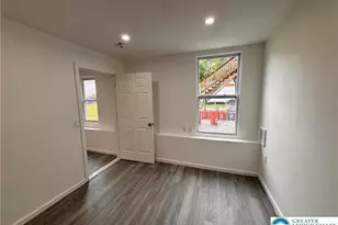 2250 Butler St, Easton, PA 18042 - Photo 10
