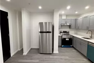 2250 Butler St, Easton, PA 18042 - Photo 12