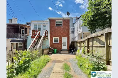 129 S 12th Street, Allentown City, PA 18102 - Photo 14