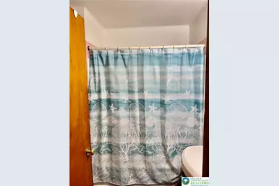 129 S 12th Street, Allentown City, PA 18102 - Photo 8