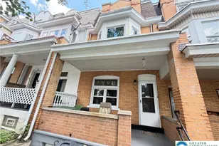 129 S 12th St, Allentown City, PA 18102 - Photo 2