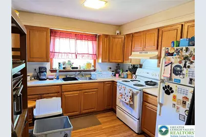 129 S 12th Street, Allentown City, PA 18102 - Photo 10