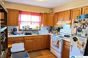 129 S 12th St, Allentown City, PA 18102 - Photo 10
