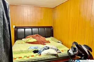 129 S 12th St, Allentown City, PA 18102 - Photo 6