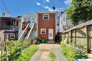 129 S 12th St, Allentown City, PA 18102 - Photo 14