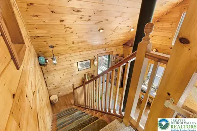 230 W Creek Drive, Penn Forrest, PA 18235 - Photo 20
