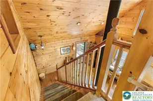 230 W Creek Dr, Penn Forrest, PA 18235 - Photo 20