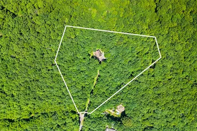 230 W Creek Drive, Penn Forrest, PA 18235 - Photo 36