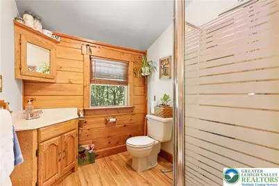 230 W Creek Drive, Penn Forrest, PA 18235 - Photo 24