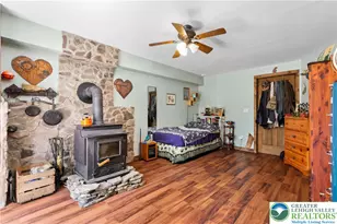 230 W Creek Dr, Penn Forrest, PA 18235 - Photo 28