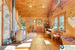 230 W Creek Dr, Penn Forrest, PA 18235 - Photo 8