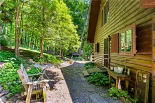 230 W Creek Dr, Penn Forrest, PA 18235 - Photo 30