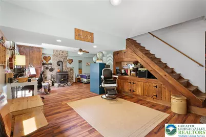230 W Creek Drive, Penn Forrest, PA 18235 - Photo 26