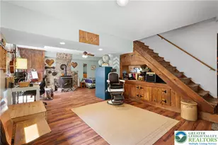 230 W Creek Dr, Penn Forrest, PA 18235 - Photo 26
