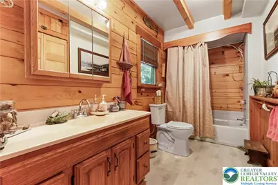 230 W Creek Drive, Penn Forrest, PA 18235 - Photo 18