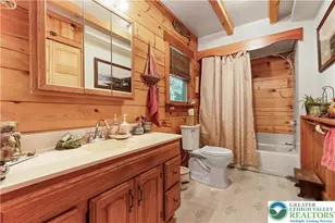 230 W Creek Dr, Penn Forrest, PA 18235 - Photo 18