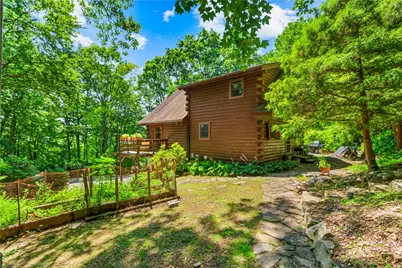 230 W Creek Drive, Penn Forrest, PA 18235 - Photo 32