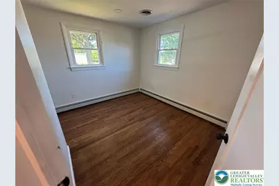 320 E Landis Street, Coopersburg Boro, PA 18036 - Photo 12