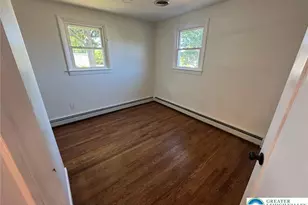 320 E Landis St, Coopersburg Boro, PA 18036 - Photo 12