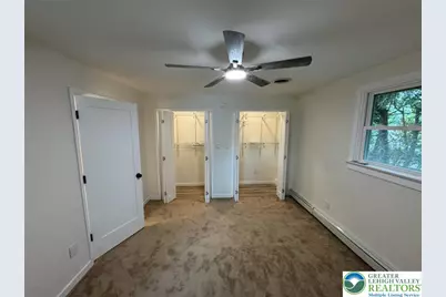 320 E Landis Street, Coopersburg Boro, PA 18036 - Photo 18