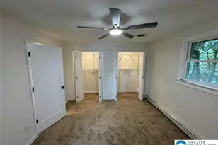 320 E Landis St, Coopersburg Boro, PA 18036 - Photo 18