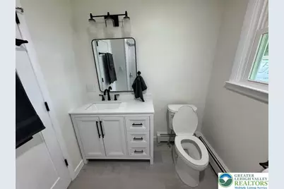 320 E Landis Street, Coopersburg Boro, PA 18036 - Photo 24
