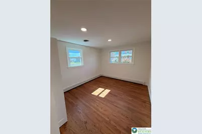 320 E Landis Street, Coopersburg Boro, PA 18036 - Photo 14